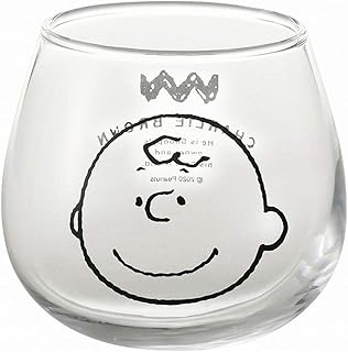 Amazon Co Jp スヌーピー コップ