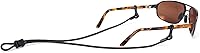 Vista 1 de Croakies Terra Spec Cords - Retenedor ajustable para gafas deportivas