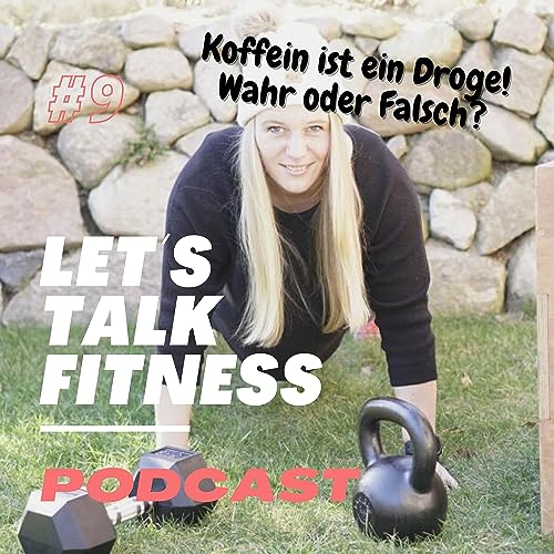 #9 Koffein ist eine Droge? Was ist an dem Mythos dran|Ich kl&auml;re kurz &uuml;ber das Thema Koffein auf!