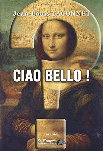 Ciao Bello !
