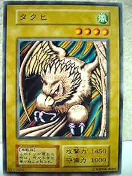 51Ak2nHoUnL._AC_UF350,