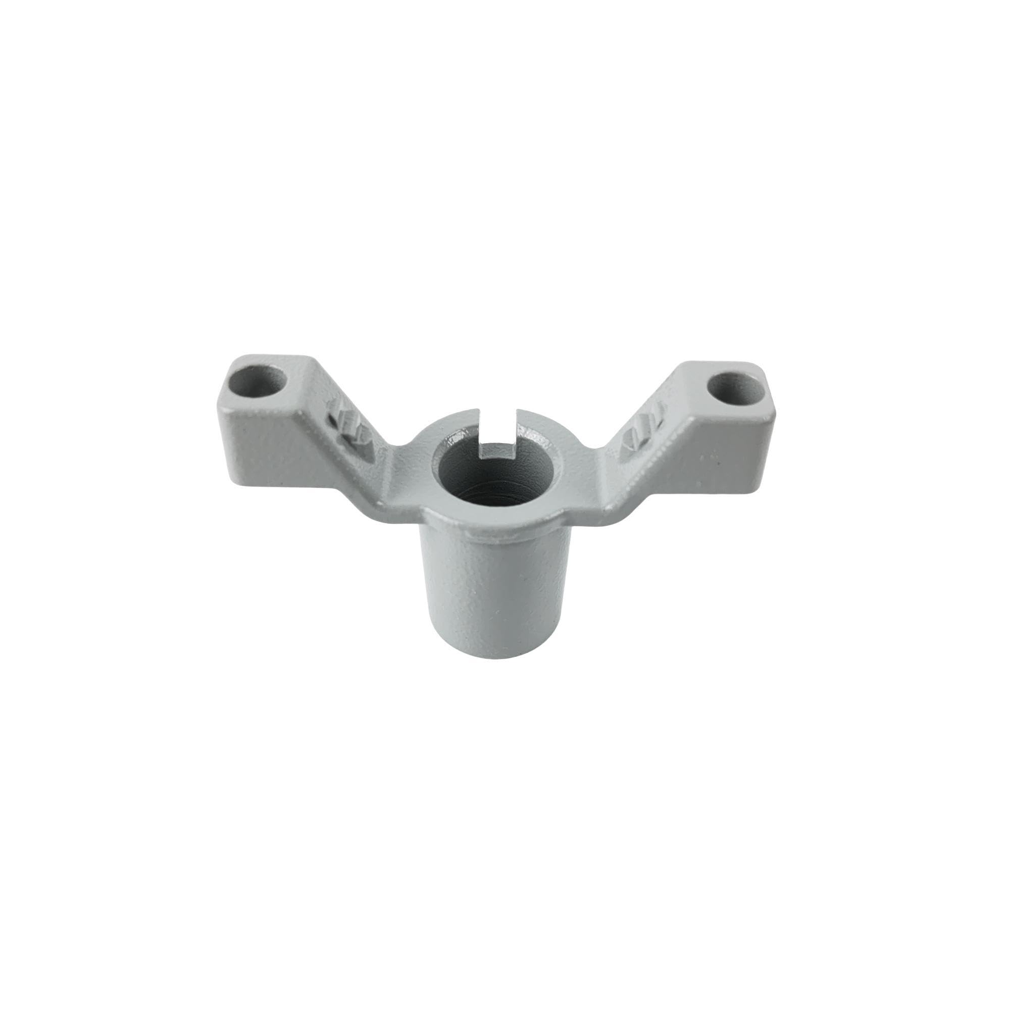 Evinrude Johnson 25 40 45 48 50 55 Ps  En  Außenbordmotor