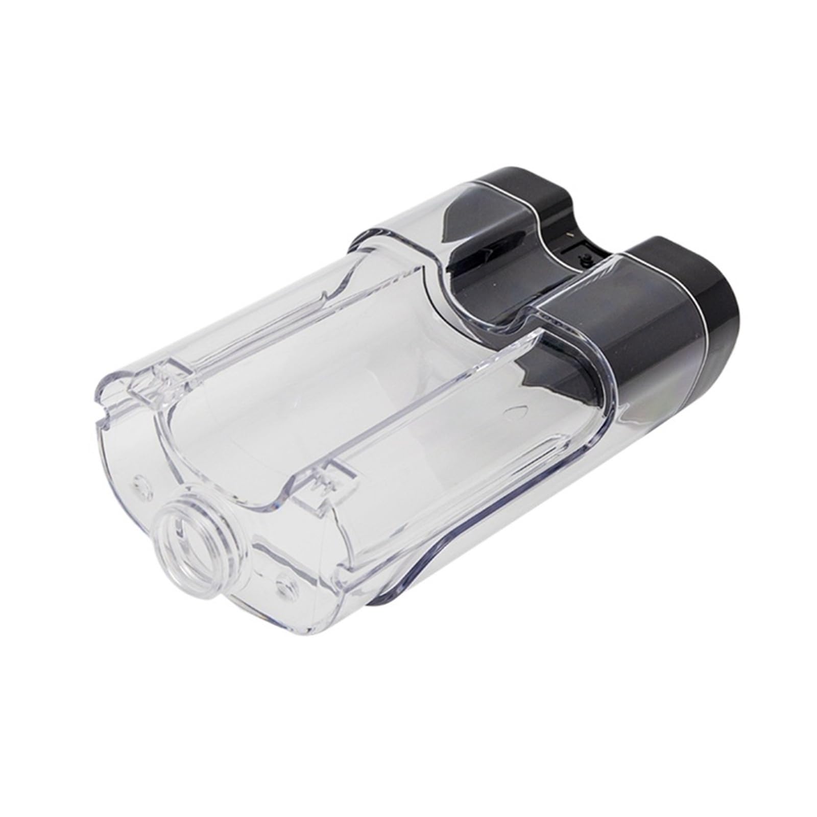 Réservoir d'eau pour réparer la fuite de votre aspirateur F16-PRO
