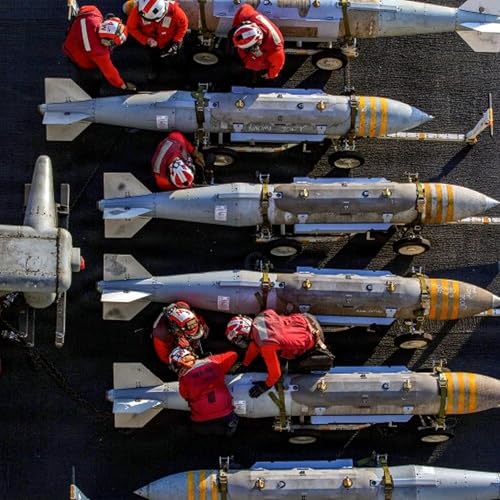 How do we calculate the cost of war?