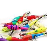 Amazon | ライズジャパン(RISE JAPAN) なみだま TG 滾(タギリ) 200g