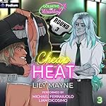 Cover of Cheap Heat