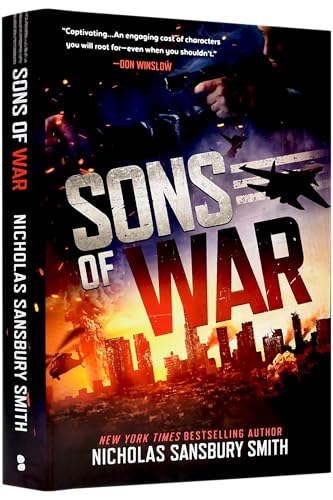 Sons of War