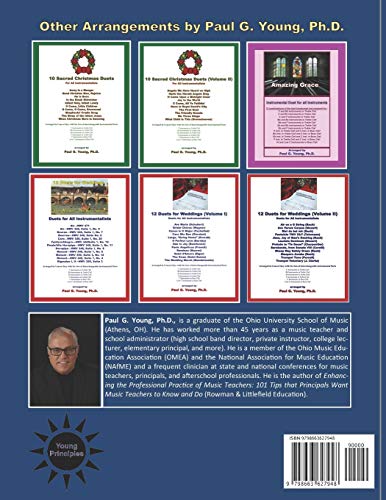 Le Joyeuse: Instrumental Duet from Jean-Philippe Rameau's Pièces de Clavessin (1724)