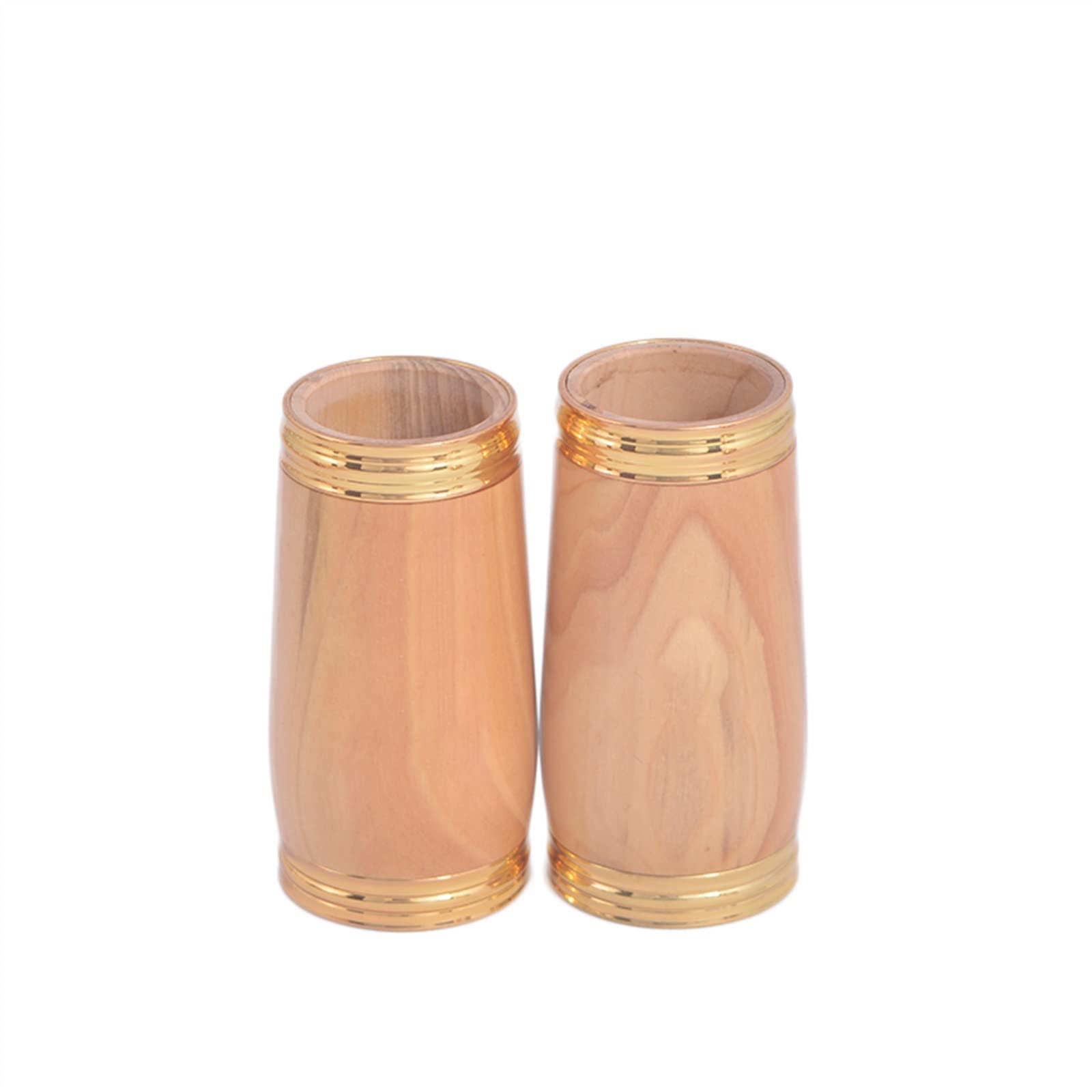 principianti Clarinetto Clarinetto Professionale In Legno Di Bosso Clarinetto In Sib 18 Tasti Per Principianti E Musicisti Professionisti Strumenti a fiato