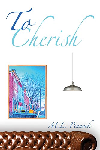 To Cherish (To Have)