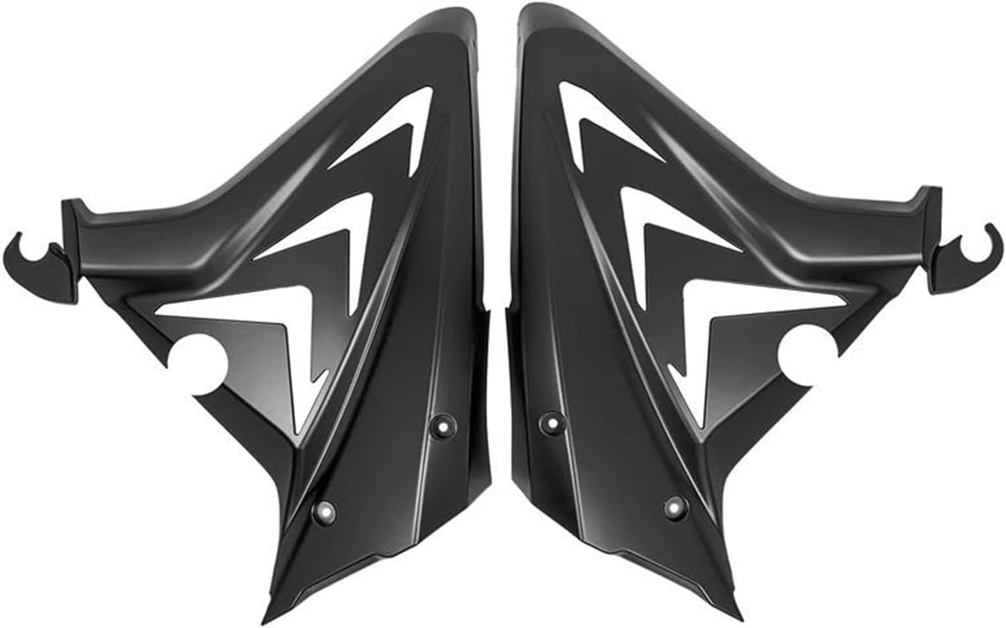 スパイダーマン スパイディ VS ヴィラン｜モッズコート 男女兼用L 新品