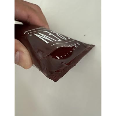 ubuy Trinidad and Tobago