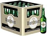 Warsteiner