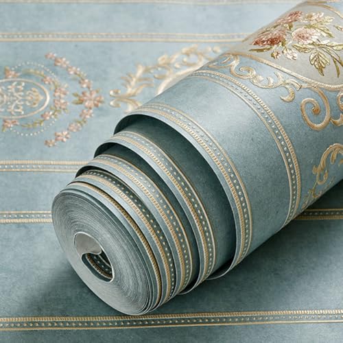 VALER ǎ ͂ J[13 ǎ C g ԕ ǎ NX hCNV[g DIY OK p Lrlbg _ X^CbV fUC 3D {^jJ 53cm*18m ǎV[ ͂ ͗lւr