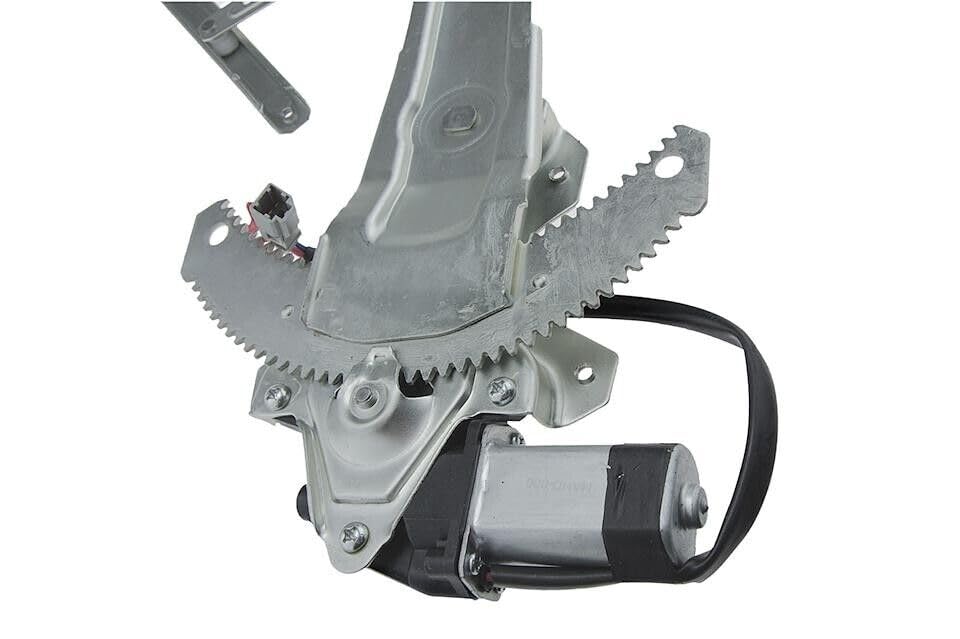 Lève-vitre avant droit Honda CR-V I RD 1995-2002 solution contre les infiltrations