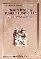‎Sumerli ludingirra 9753431228 Book Cover