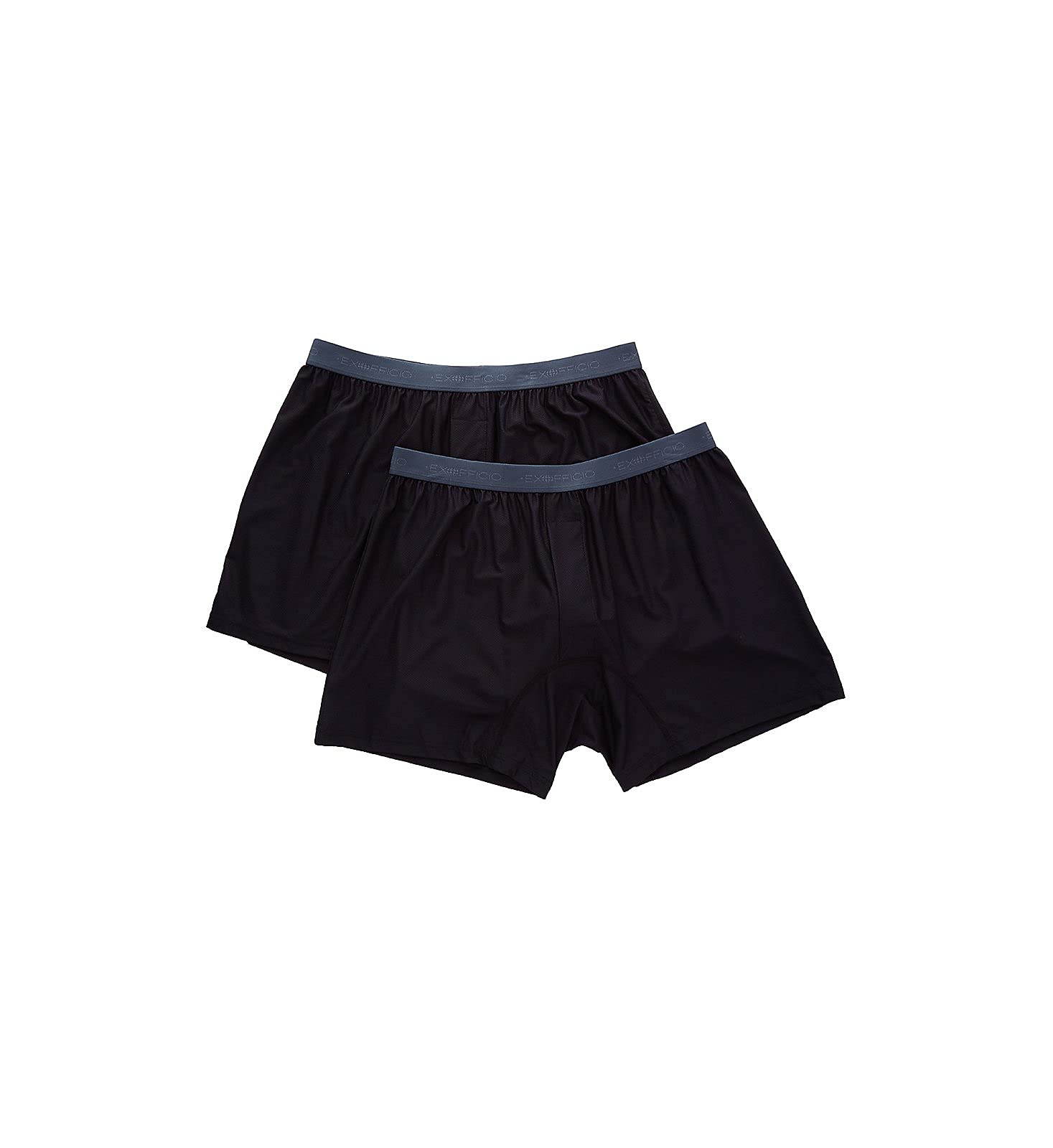ExOfficio Give-N-Go 2.0 Boxer - 2-Pack - Men's