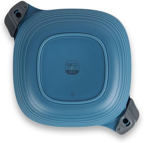 Miniatura 3 de UCO Eco Lunchbox Dark