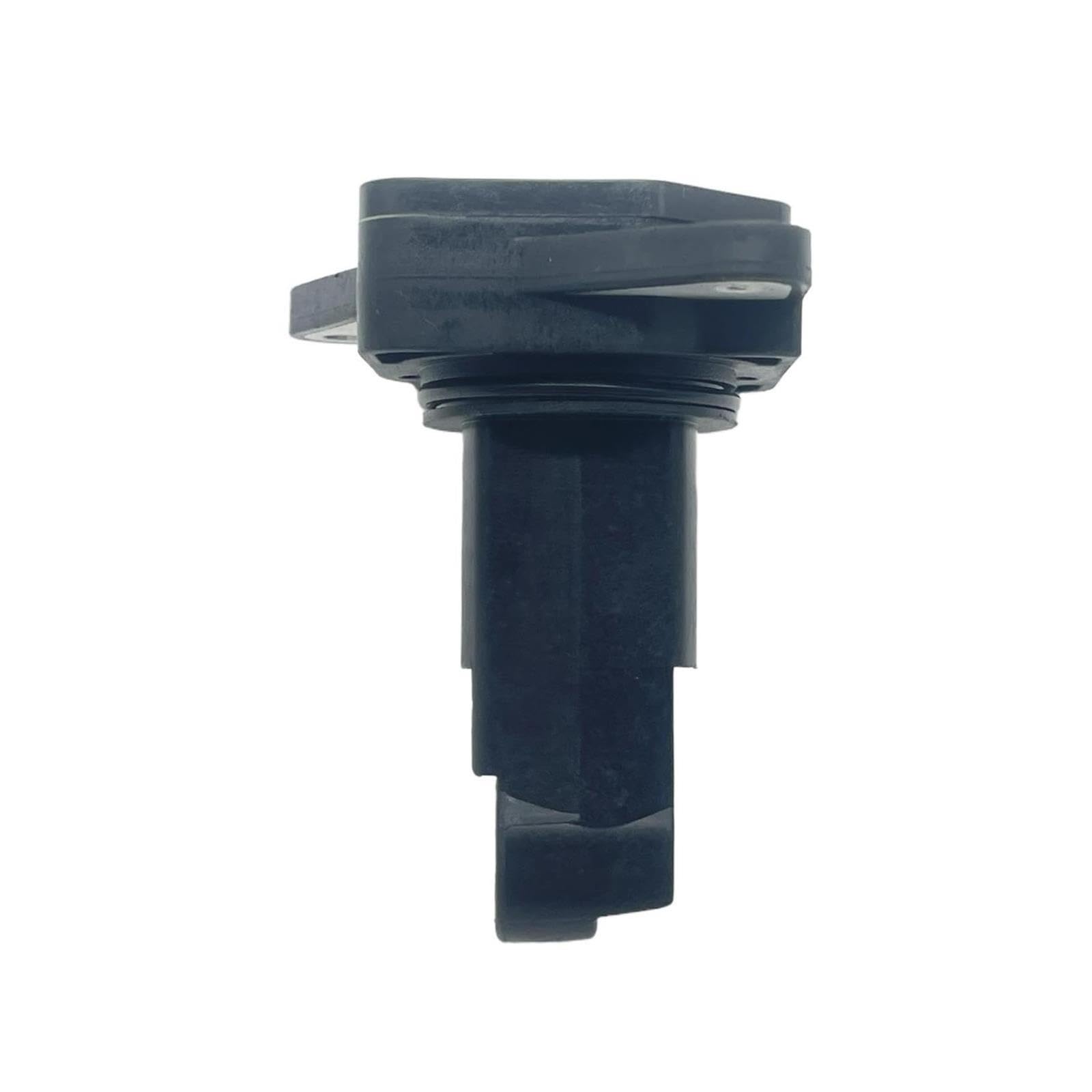 1 Uds MAF Sensor Medidor De Flujo De Aire Masivo 2220422010 1974002030