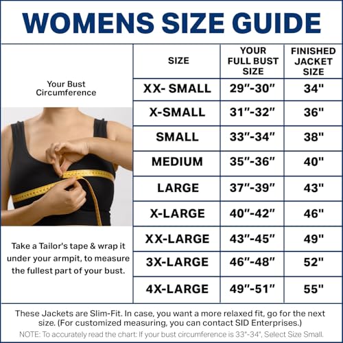 Women's Leather Bomber Biker Jacket Black4