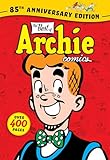 Archie Comics