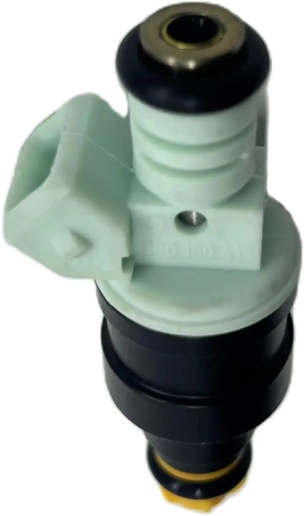 ジュンハシモト ナノライブラリー グレー ウール混紡 シングルブレスト