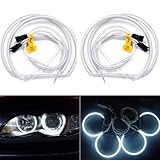 bmw 1er ccfl scheinwerfer Grüne und umweltfreundliche Produkte, sicher und zuverlässig.