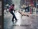 Jamel Shabazz: Sights in the City, New York Street Photographs