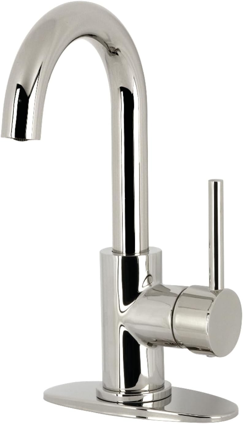 Morning Deals To Make You Smile!