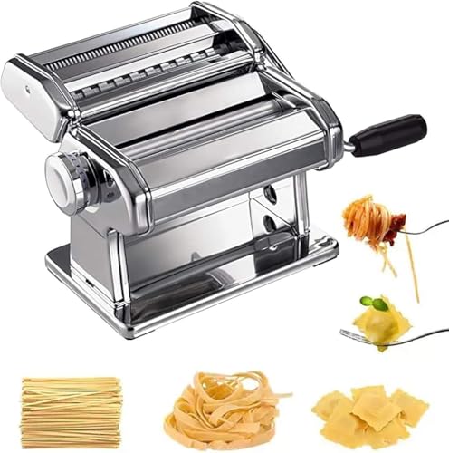 ���ˋ@ �蓮�ˋ@ �p�X�^�}�V�� �􂦂� �ƒ�p ��񂵔� �ȒP�ɖ˂���� 2��J�b�^�[ �H�i���X�e�����X�� �q���I �������ȒP