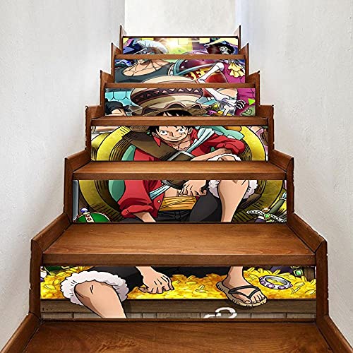 Papel mural de PVC, pieza de impresión Cover