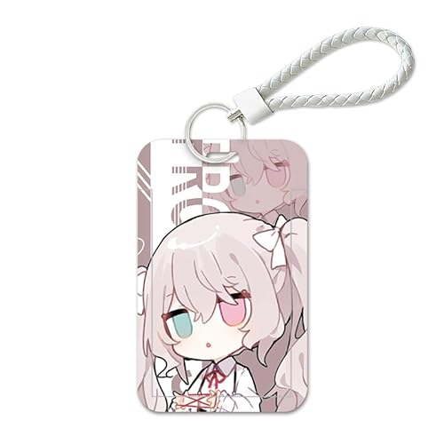 [ZimyFuntoy] vWFNgZJC JtXe[WI IDJ[hz_[ ^@\ J[hP[X ЈICJ[hP[X wؖDP[X sJ[h[ ʋΒʊwgѕ֗ NX}Xv[g GfUC J[hJo[