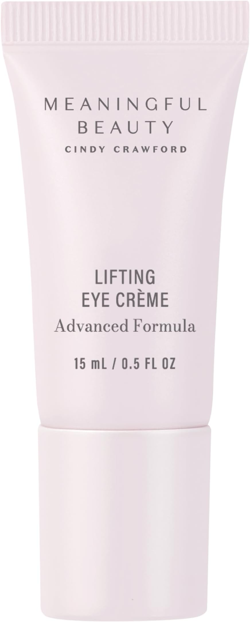Lifting Eye Crème Advanced Formula Under Care