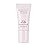 Meaningful Beauty Lifting Eye Crme Advanced Formula, Under Eye Care, 0.5 oz