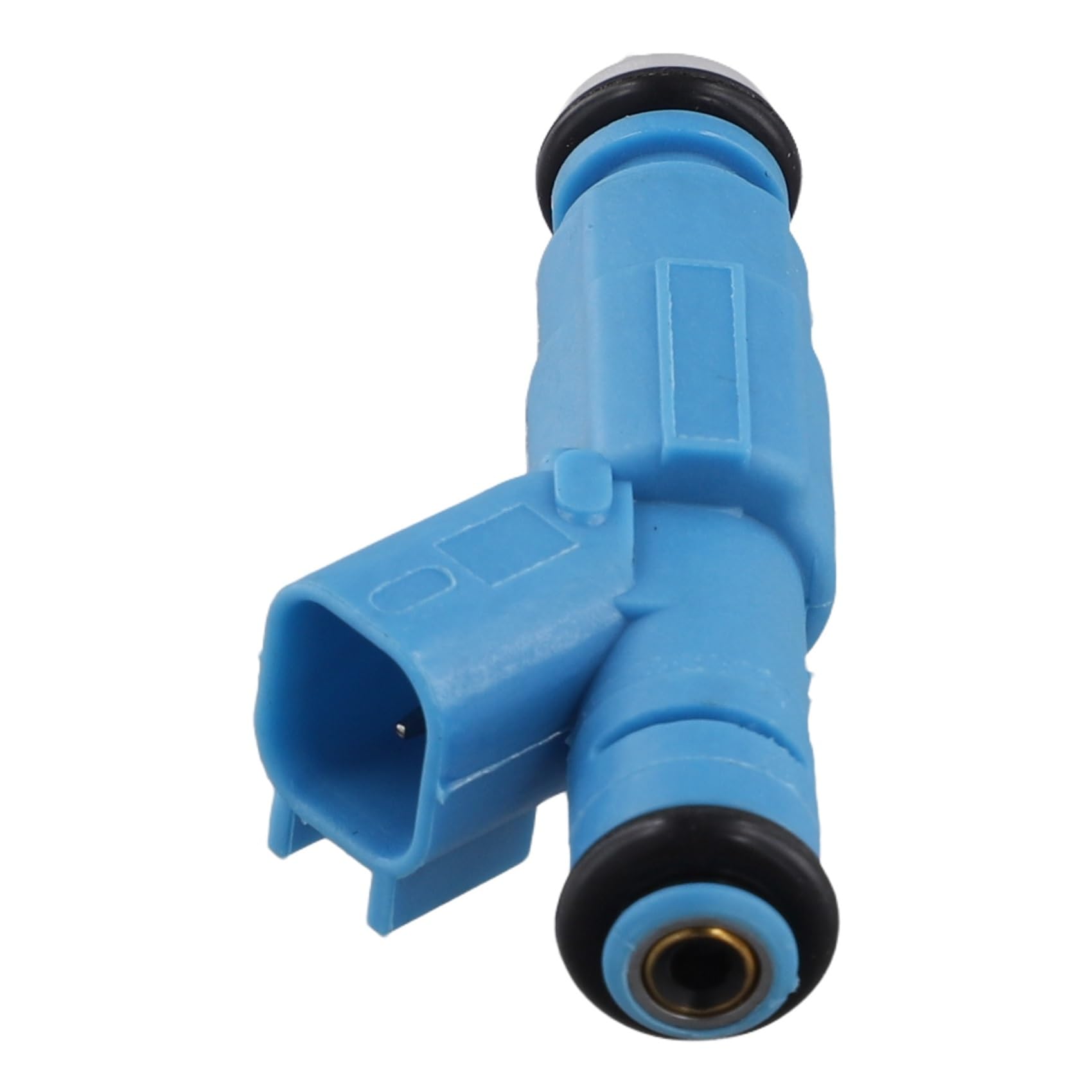Car Fuel Injector Nozzle 0280156010 for Mazda B2300 2001 2002 2003 2004 2.3L Engine Parts