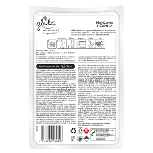 Aromatizantes De Ambiente, Drugstore Imagen adicional
