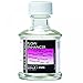 Daler Rowney Medium: Flow Enhancer (75ml bottle)