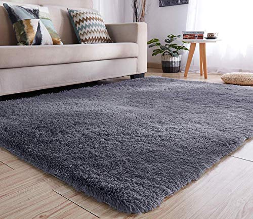 Floor Decor The Best Amazon Price In Savemoney Es