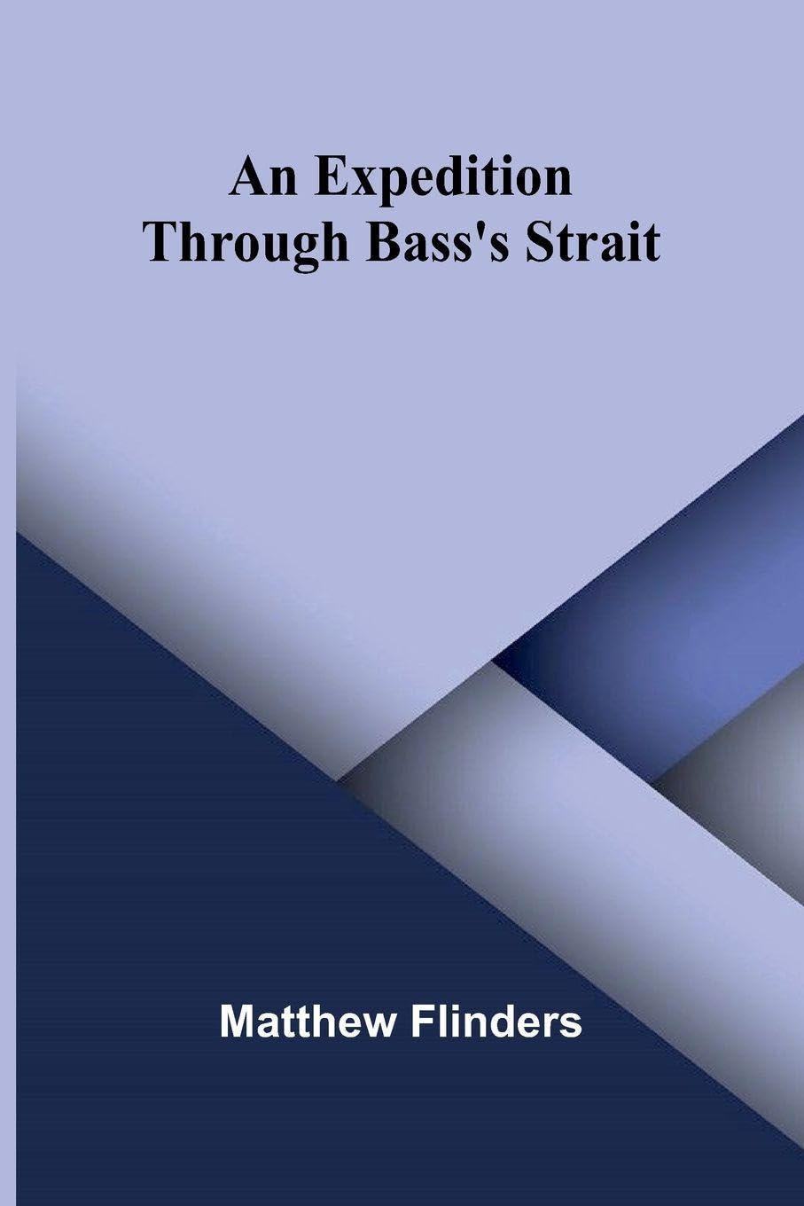 Illustrations of political economy Volume 8