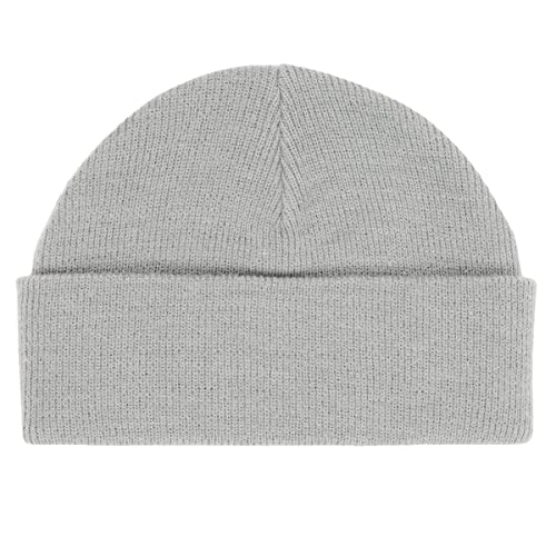 Vans-Milford-Bonnet-pour-Garcon-Mixte-Enfant