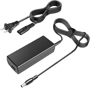 19V 4.74A Adapter for Packard Bell EAsyNote TV44HC-33114G75Mnwb Adapter Charger