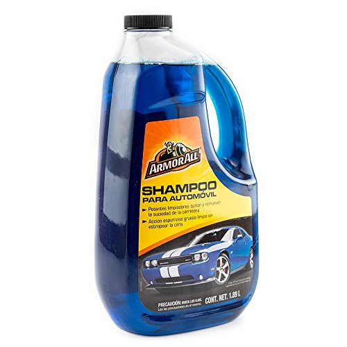 Limpiadores, Automotive Parts and Accessories Imagen adicional