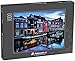 Produktbild fotopuzzle.de Puzzle 1000 Teile Niederlande, Holland, Leiden, Amsterdam, Stadt, Fluss, Architektur, Reisen