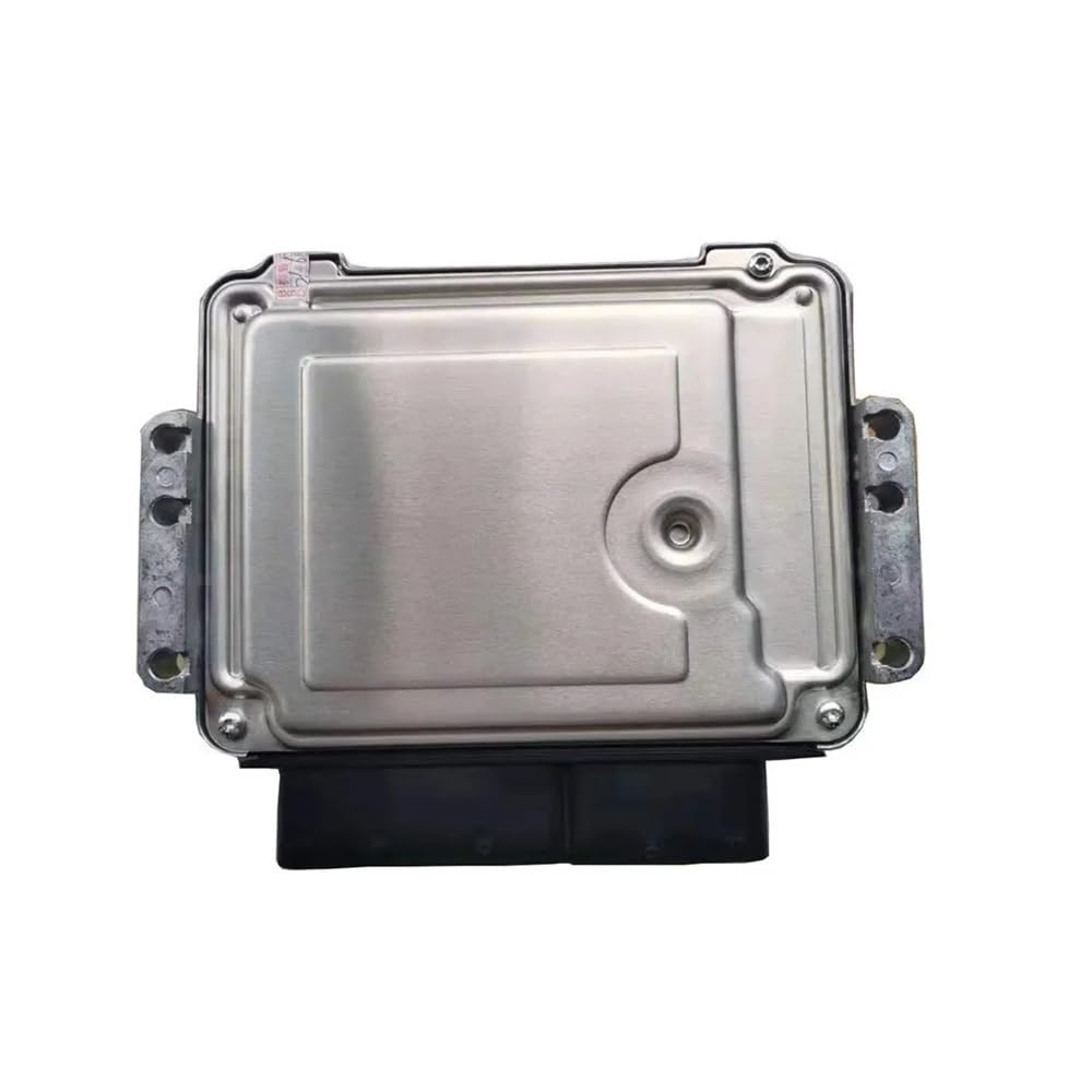 Hochwertiges elektronisches Steuergerät ECU 39104-02090 0099 MG17.9.12, kompatibler Ersatz for die Computerplatine des Automotors