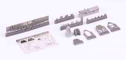 エデュアルド 1/72 ブラッシン スピットファイアMk.8 コックピットセット エデュアルド用 プラモデル用パーツ EDU672156 dwos6rj Amazon | エデュアルド 1/72 ブラッシン スピットファイアMk.8