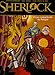 Produktbild Sherlock - Tome 02: Les Coquelicots du Penjab