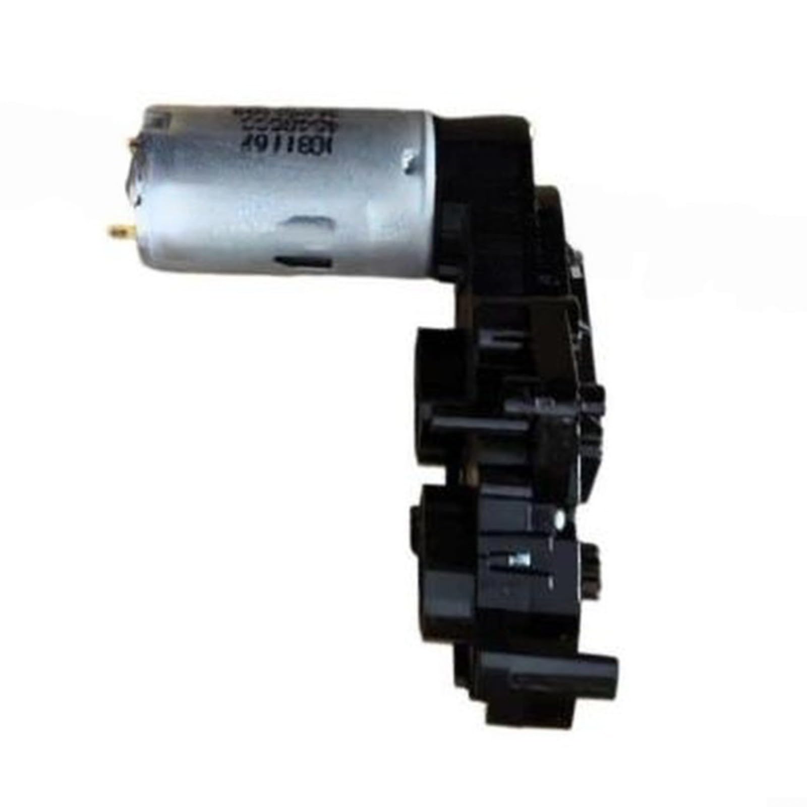 Cepillo principal repuesto Roomba I7 I8+ E5 E6 I1 I3 I4 I6 rodillo de metal accesorio