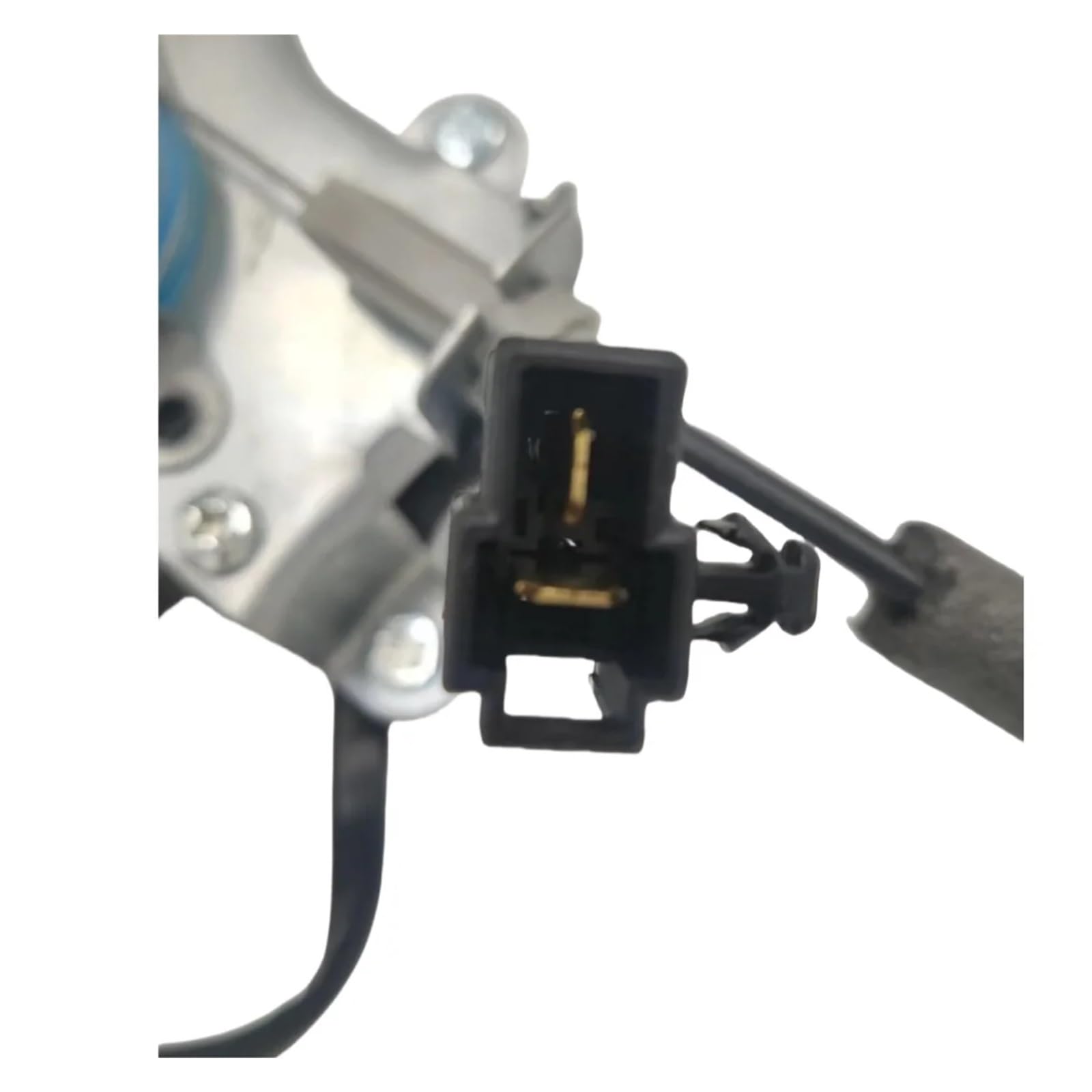 Elevalunas EléCtricos para Buick para Excelle JA 04-16 96548170 Regulador De Ventana Trasera Derecha con Motor Elevador Ventanas Antero