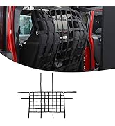 Small manufacture image 20