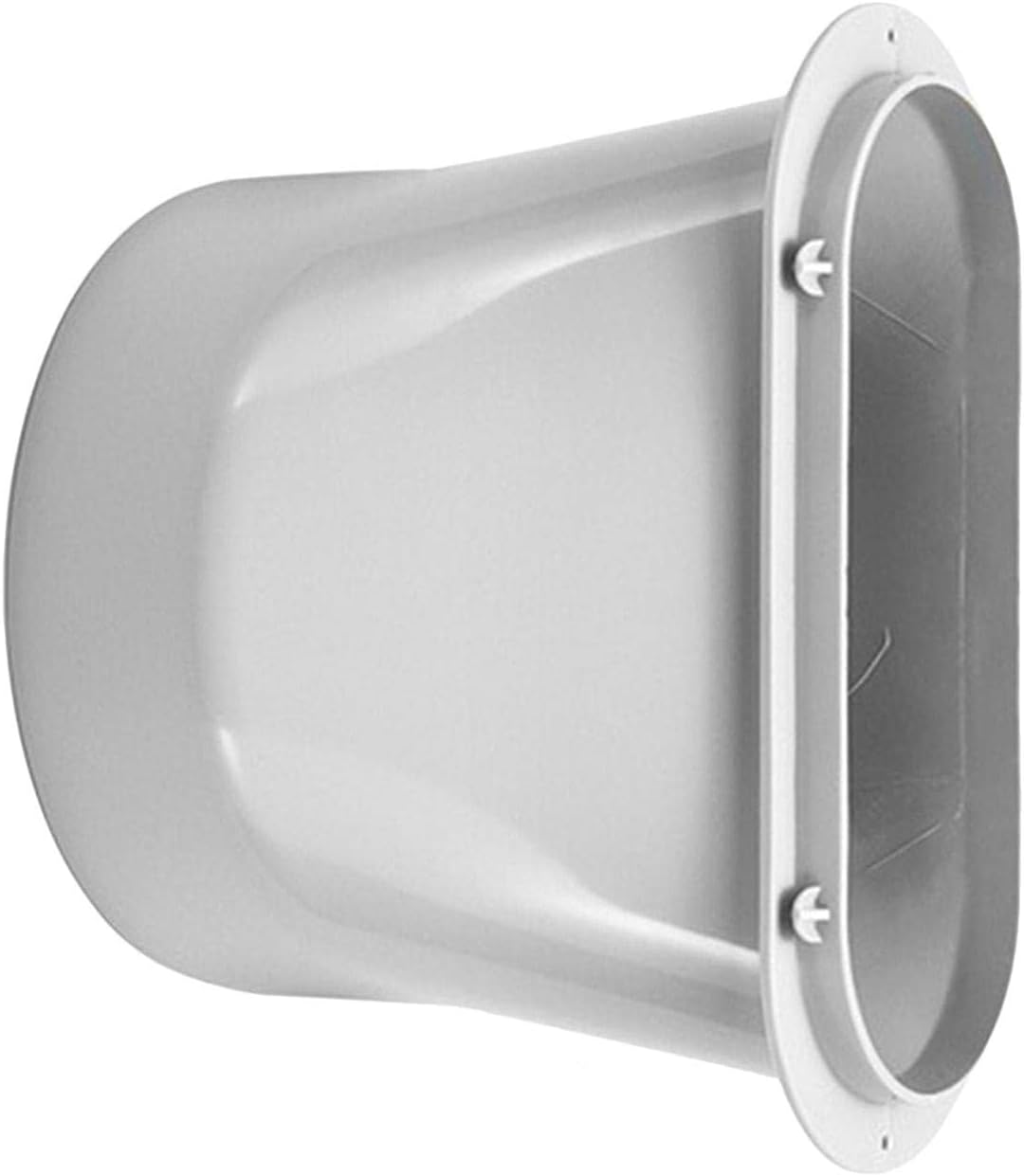 Air Conditioner Exhaust Hose Coupler Portable Air Conditioner Window